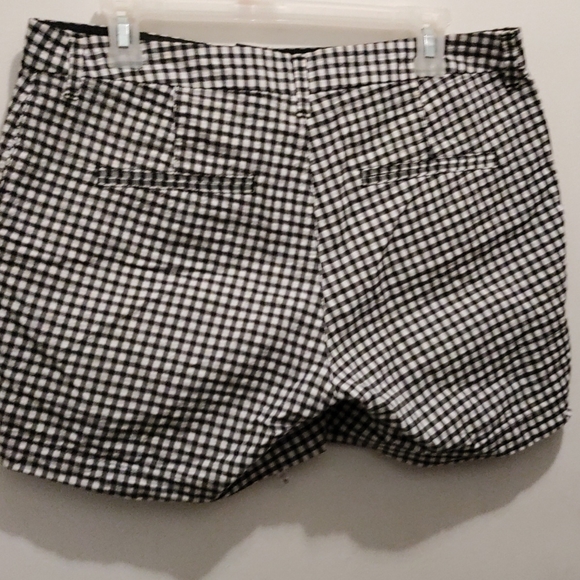 Shorts, different brands, and sizes. 8, 10(3), 12 - Picture 5 of 11